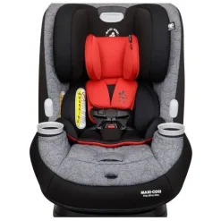 Maxi-Cosi All In One Car Seat|Convertible Car Seats*- Pria All-in-One Convertible Car Seat, Disney Mickey