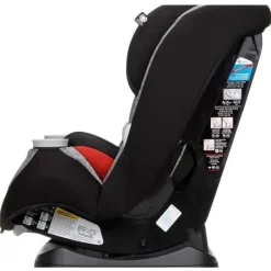 Maxi-Cosi All In One Car Seat|Convertible Car Seats*- Pria All-in-One Convertible Car Seat, Disney Mickey