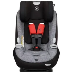 Maxi-Cosi All In One Car Seat|Convertible Car Seats*- Pria All-in-One Convertible Car Seat, Disney Mickey