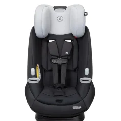 Maxi-Cosi All In One Car Seat|Convertible Car Seats*- Pria All-In-One Convertible Car Seat, After Dark