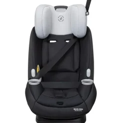 Maxi-Cosi All In One Car Seat|Convertible Car Seats*- Pria All-In-One Convertible Car Seat, After Dark