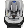 Maxi-Cosi All In One Car Seat|Convertible Car Seats*- Pria Chill All-in-One Convertible Car Seat, Gray