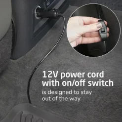 Maxi-Cosi All In One Car Seat|Convertible Car Seats*- Pria Chill All-in-One Convertible Car Seat, Gray
