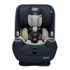 Maxi-Cosi All In One Car Seat|Convertible Car Seats*- Pria Max All-in-One Convertible Car Seat, Essential Graphite