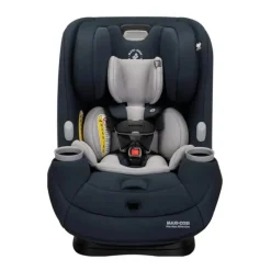 Maxi-Cosi All In One Car Seat|Convertible Car Seats*- Pria Max All-in-One Convertible Car Seat, Essential Graphite