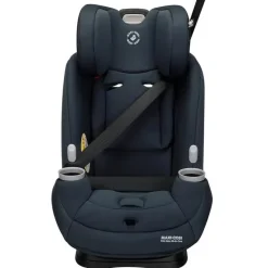 Maxi-Cosi All In One Car Seat|Convertible Car Seats*- Pria Max All-in-One Convertible Car Seat, Essential Graphite