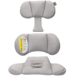 Maxi-Cosi All In One Car Seat|Convertible Car Seats*- Pria Max All-in-One Convertible Car Seat, Essential Graphite