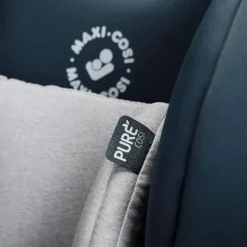 Maxi-Cosi All In One Car Seat|Convertible Car Seats*- Pria Max All-in-One Convertible Car Seat, Essential Graphite