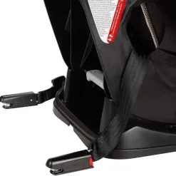 Maxi-Cosi All In One Car Seat|Convertible Car Seats*- Pria Max All-in-One Convertible Car Seat, Essential Graphite