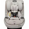 Maxi-Cosi All In One Car Seat|Convertible Car Seats*- Pria Max All-In-One Convertible Car Seat, Desert Wonder