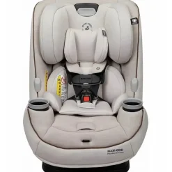 Maxi-Cosi All In One Car Seat|Convertible Car Seats*- Pria Max All-In-One Convertible Car Seat, Desert Wonder