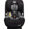 Maxi-Cosi All In One Car Seat|Convertible Car Seats*- Pria Max All-In-One Convertible Car Seat, Essential Black