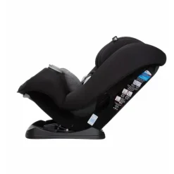 Maxi-Cosi All In One Car Seat|Convertible Car Seats*- Pria Max All-In-One Convertible Car Seat, Essential Black