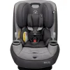 Maxi-Cosi All In One Car Seat|Convertible Car Seats*- Pria Max All-in-One Convertible Car Seat, Urban Wonder