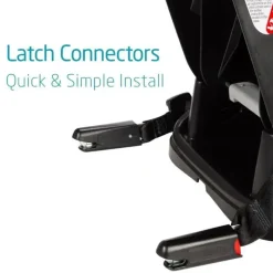 Maxi-Cosi All In One Car Seat|Convertible Car Seats*- Pria Max All-in-One Convertible Car Seat, Urban Wonder
