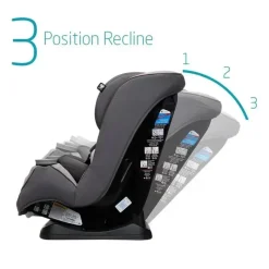 Maxi-Cosi All In One Car Seat|Convertible Car Seats*- Pria Max All-in-One Convertible Car Seat, Urban Wonder