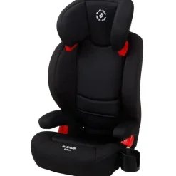 Maxi-Cosi Booster Car Seats*- Rodisport Booster Car Seat, Midnight Black