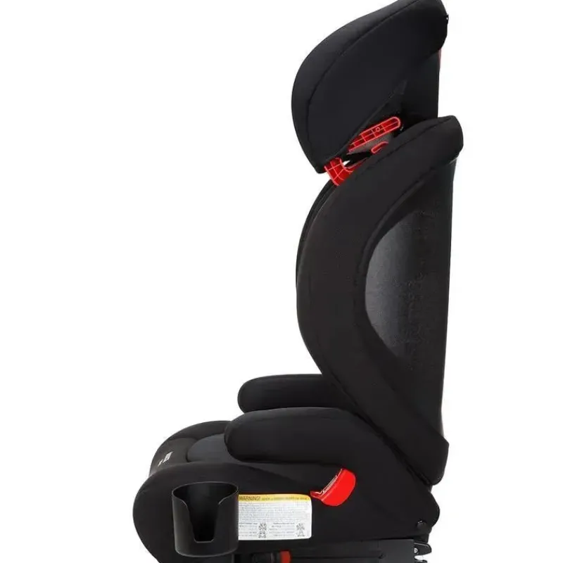 Maxi-Cosi Booster Car Seats*- Rodisport Booster Car Seat, Midnight Black