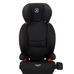 Maxi-Cosi Booster Car Seats*- Rodisport Booster Car Seat, Midnight Black
