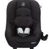 Maxi-Cosi Convertible Car Seats*- Romi Convertible Car Seat, Black