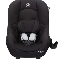 Maxi-Cosi Convertible Car Seats*- Romi Convertible Car Seat, Black
