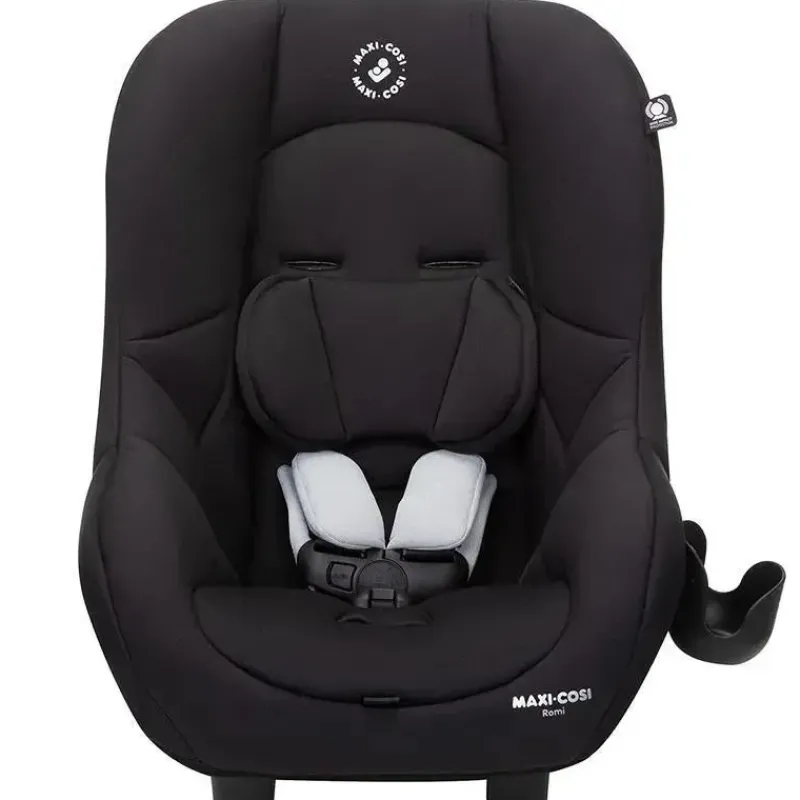 Maxi-Cosi Convertible Car Seats*- Romi Convertible Car Seat, Black