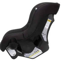 Maxi-Cosi Convertible Car Seats*- Romi Convertible Car Seat, Black