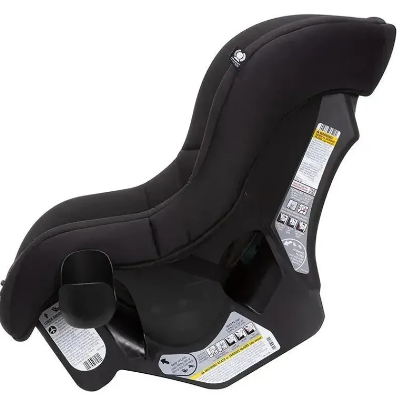Maxi-Cosi Convertible Car Seats*- Romi Convertible Car Seat, Black