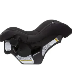 Maxi-Cosi Convertible Car Seats*- Romi Convertible Car Seat, Black