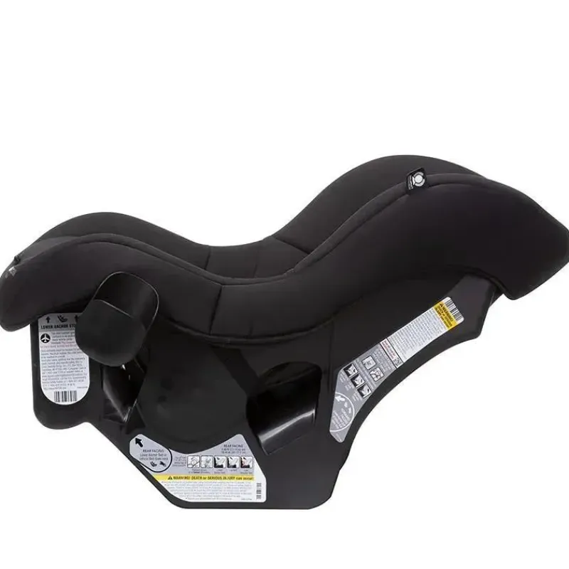 Maxi-Cosi Convertible Car Seats*- Romi Convertible Car Seat, Black