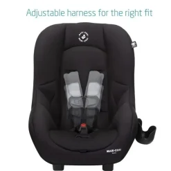 Maxi-Cosi Convertible Car Seats*- Romi Convertible Car Seat, Black