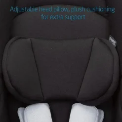 Maxi-Cosi Convertible Car Seats*- Romi Convertible Car Seat, Black