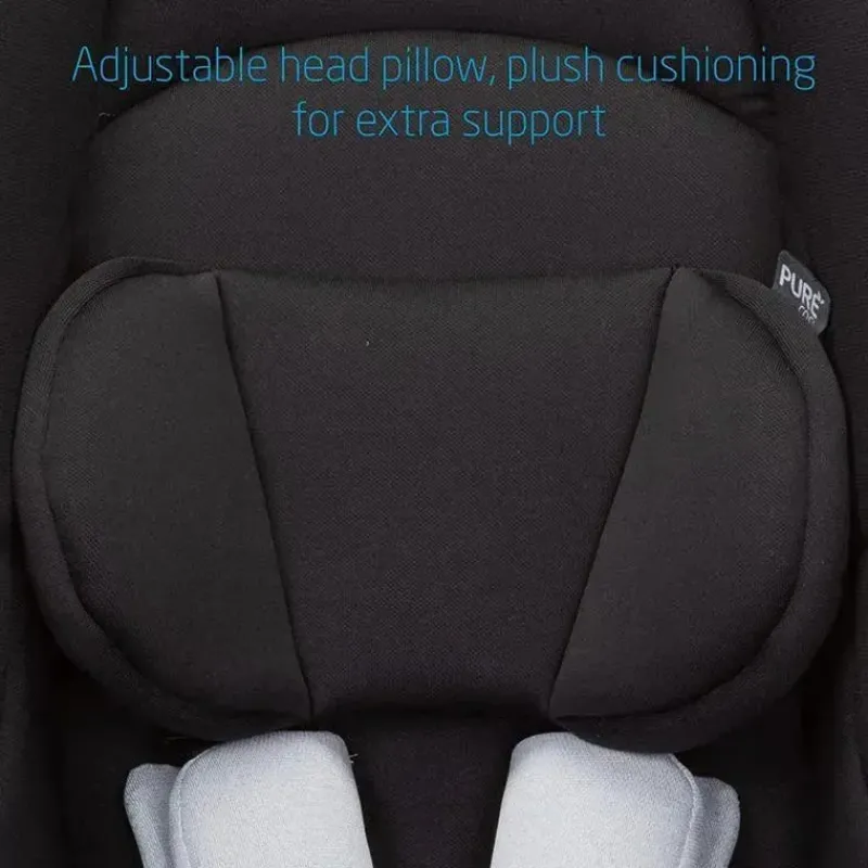 Maxi-Cosi Convertible Car Seats*- Romi Convertible Car Seat, Black