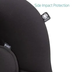 Maxi-Cosi Convertible Car Seats*- Romi Convertible Car Seat, Black