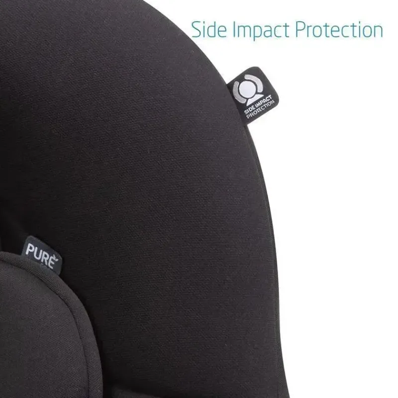 Maxi-Cosi Convertible Car Seats*- Romi Convertible Car Seat, Black