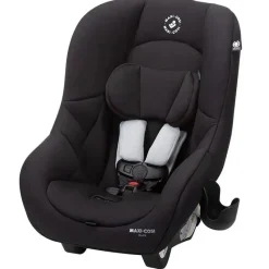 Maxi-Cosi Convertible Car Seats*- Romi Convertible Car Seat, Black