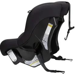 Maxi-Cosi Convertible Car Seats*- Romi Convertible Car Seat, Black