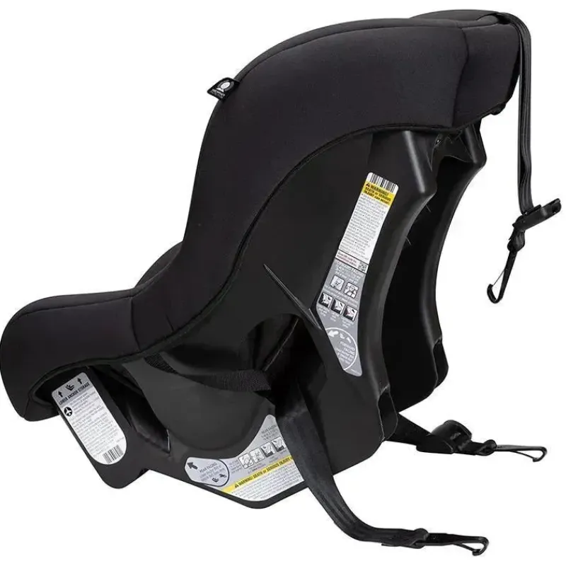 Maxi-Cosi Convertible Car Seats*- Romi Convertible Car Seat, Black