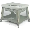 Maxi-Cosi Playards*- Swift Play Yard, Classic Green