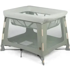 Maxi-Cosi Playards*- Swift Play Yard, Classic Green