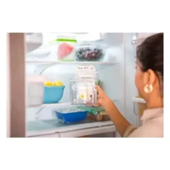 Medela Breast Pump Accessories*- Breast Milk Storage Bags