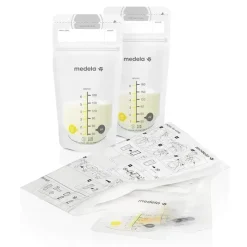 Medela Gifts From $25 To $50|Feeding Gift Set*- Breastfeeding Gift Set