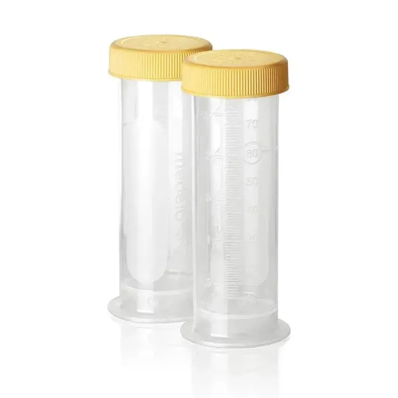 Medela Gifts From $25 To $50|Feeding Gift Set*- Breastfeeding Gift Set