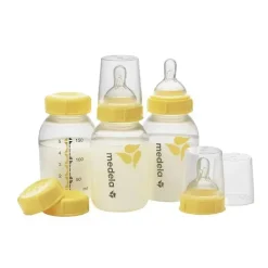 Medela Gifts From $25 To $50|Feeding Gift Set*- Breastfeeding Gift Set