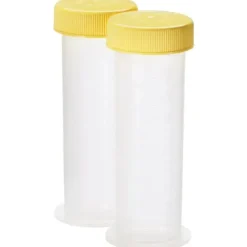 Medela Breast Pump Accessories*- 12Ct Breastmilk Freezer Pack