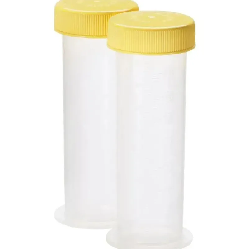 Medela Breast Pump Accessories*- 12Ct Breastmilk Freezer Pack