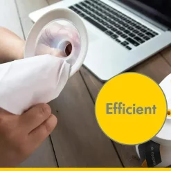 Medela Breast Pump Accessories*- 30Ct Quick Clean Breast Pump and Accessory Wipes