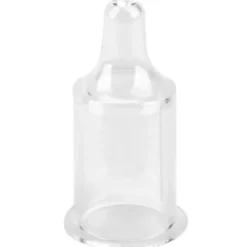Medela Breast Pump Accessories*- Extra Nipple For Mini Specialneeds Feeder