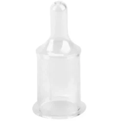 Medela Breast Pump Accessories*- Extra Nipple For Specialneeds Feeder