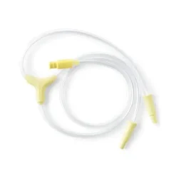 Medela Breast Pump Accessories*- Freestyle Flex and Swing Maxi Spare